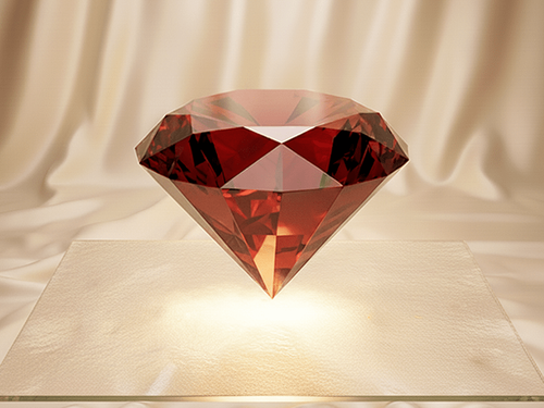 Serenata VIP Premium con Mariachi en Bosa - Video y obsequios incluidos