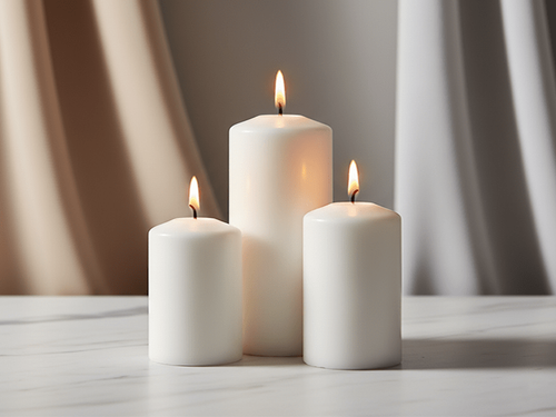 Servicio Básico de Mariachi para Funeral