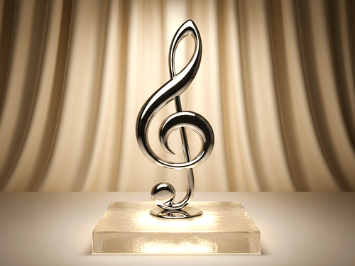 Serenata Clásica de Mariachi en Bosa - 8 canciones completas