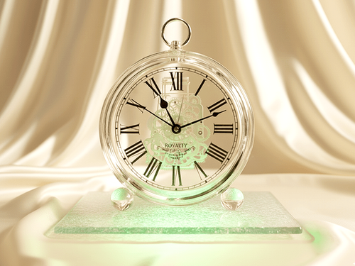 Mariachi por Hora en Bosa - Show completo para eventos