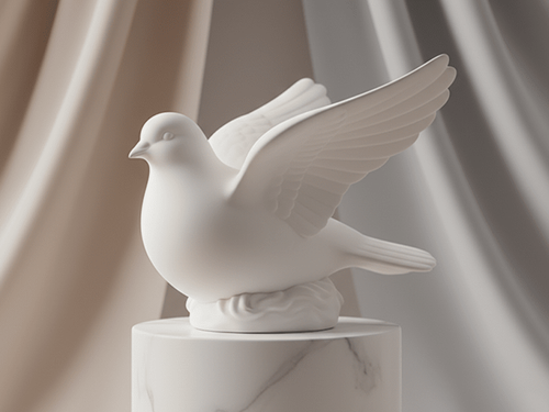 Servicio Premium de Mariachi para Funeral