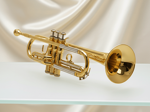 Serenata Premium de Mariachi en Bosa con video y obsequios